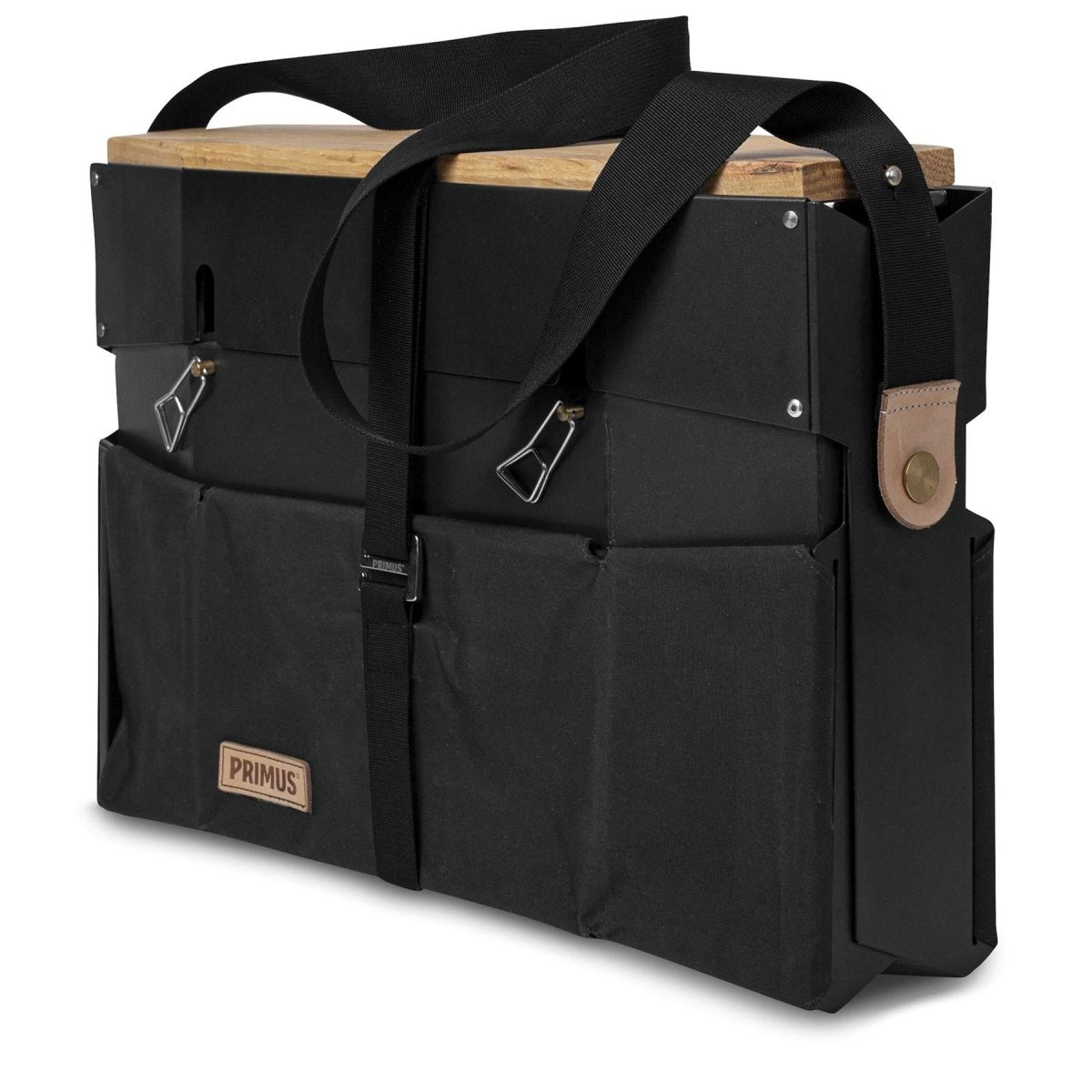 Pentole con pentole compatte portatili per cottura compatta portatile per cottura a doppio bruciatore per cottura a doppio bruciatore per cottura portatile