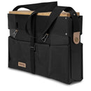 Primus Onja Stove DUO compact dual camping stove burner outdoor kitchen cookware - GoMilitar