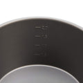 Set di pentola primitech primif