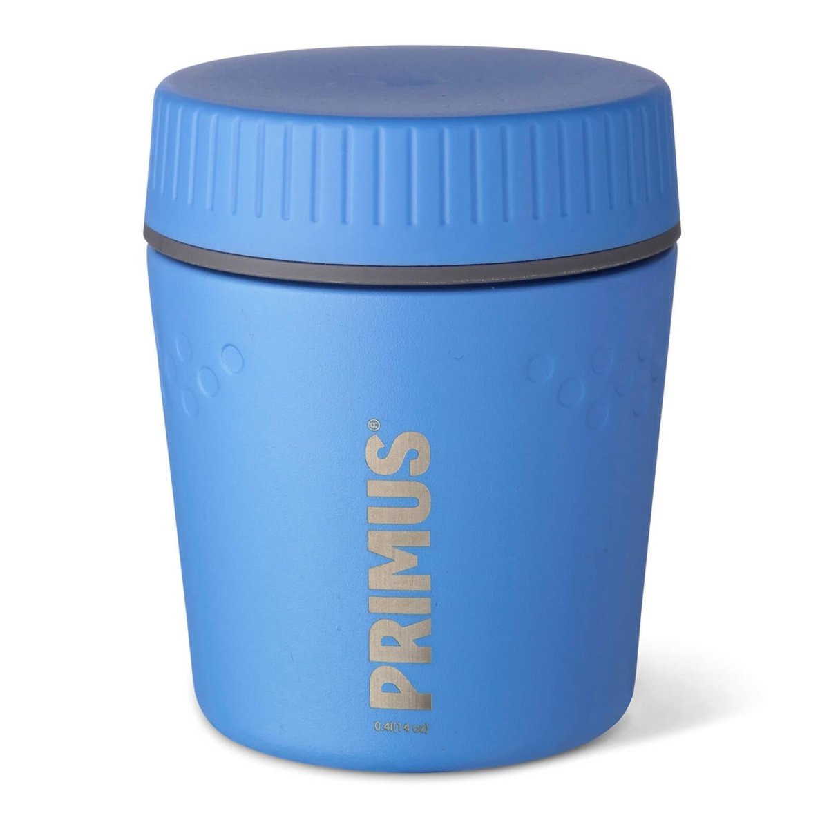 Primus Trailbreak Vacuum Jug 24h Heat Retention Campeggio escursionismo Outdoor Flask