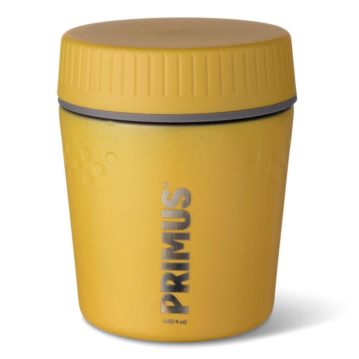 Primus Trailbreak Vacuum Jug 24h Heat Retention Campeggio escursionismo Outdoor Flask
