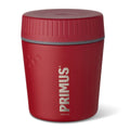 Primus Trailbreak Vacuum Jug 24h Heat Retention Campeggio escursionismo Outdoor Flask