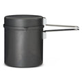 Primus Trek Pot da 1 litro Ceramic antiaderente antiaderente set di cottura leggera