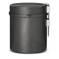 Primus Trek Pot da 1 litro Ceramic antiaderente antiaderente set di cottura leggera