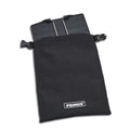 PRIMUS TUPIKE STUAGGI OUTDOOR BURNTO A GAS COMPITO PERCIPATIVO CAMPAGGI
