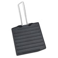 PRIMUS TUPIKE STUAGGI OUTDOOR BURNTO A GAS COMPITO PERCIPATIVO CAMPAGGI