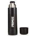 PRIMUS POTTA VUOUM BLACK MATE MATE 1 litro 24 ore Calore Tenica di ritenzione fredda