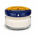 Saphir Creme Surfine Crema per la cura delle scarpe in pelle liscia 50ml Neutro