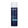 Saphir Invulner Spray impermeabilizzante Pelle scamosciata Nubuck Tessile 250ml