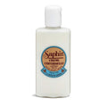 Saphir crema universale per la cura della pelle, borse per scarpe, pelle liscia, 150 ml