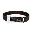 S.B.T. Stop Bleeding Tourniquet fast easy application tactical emergency aid NEW - GoMilitar