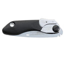 Silky Pocketboy 130 - 10 Compact Folding Saw Bushcraft Stainless Steel Blade - GoMilitar