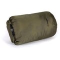 Borsa da imballaggio Dri-Sak Snugpak 8L 8L Chiusura Fibbia per fibbia per rotola impermeabile