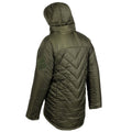 Giacca invernale Snugpak SJ12 idrorepellente reversibile Softie Premier isolata