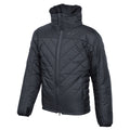 Giacca isolante Snugpak SJ9 Softie Premier per climi freddi estremi nera