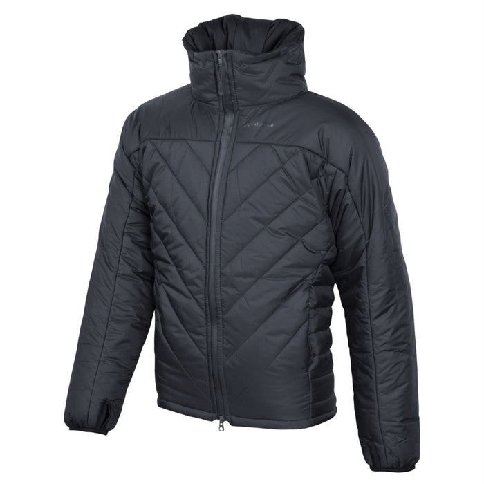 Giacca isolante Snugpak SJ9 Softie Premier per climi freddi estremi nera - GoMilitar