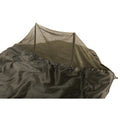 SNUGPAK SOGNO PER IL NASSO 220 CM SACCHIO DI COMPRESSIONE MAGATTO IN MAZITO