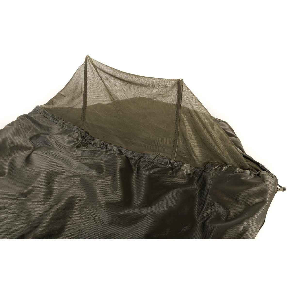 SNUGPAK SOGNO PER IL NASSO 220 CM SACCHIO DI COMPRESSIONE MAGATTO IN MAZITO