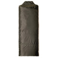 SNUGPAK SOGNO PER IL NASSO 220 CM SACCHIO DI COMPRESSIONE MAGATTO IN MAZITO