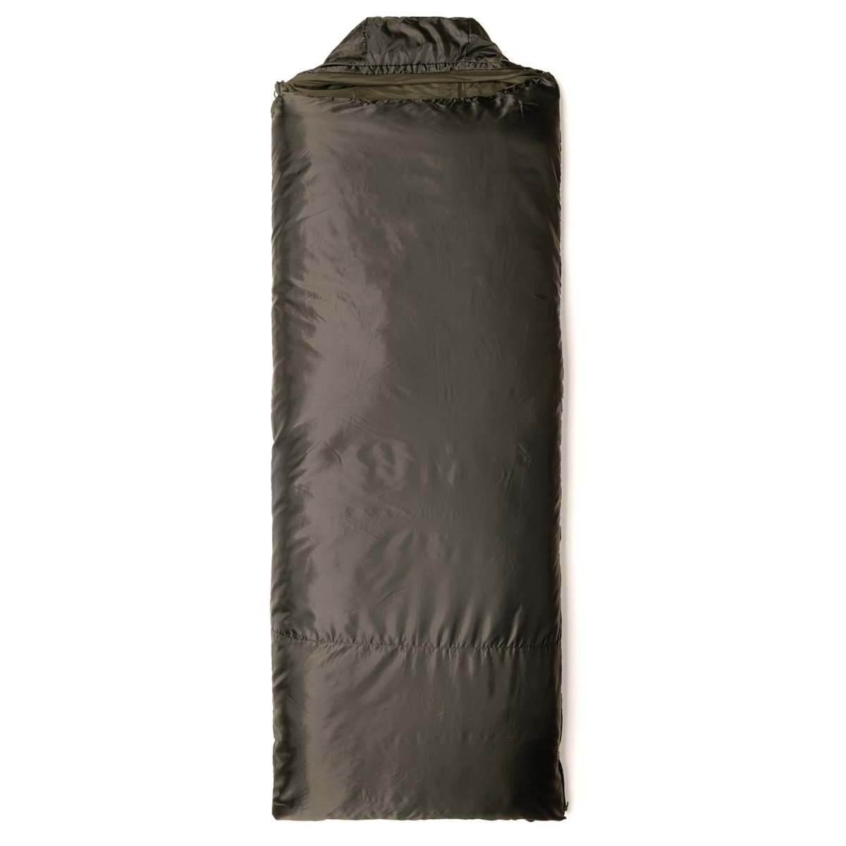 SNUGPAK SOGNO PER IL NASSO 220 CM SACCHIO DI COMPRESSIONE MAGATTO IN MAZITO