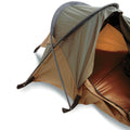 Snugpak Stratosphere Bivvi Bag One Person Water Proof Compact Shelter Coyote