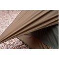 Snugpak Stratosphere Bivvi Bag One Person Water Proof Compact Shelter Coyote