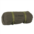 Snugpak Stratosphere Bivy Bag Riparo impermeabile Design a pelle singola Oliva