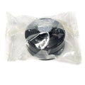 Maschera per gas russa sovietica PDF-7 BAMBINO FILTRO NATO FULLE CF F3 NBC 40 MM NUOVO