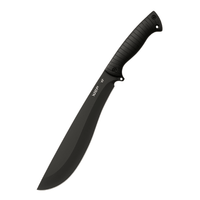 Machete
