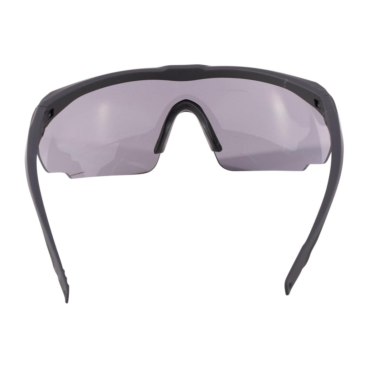 Swiss Eye Safety Goggles 3 Color Lenses protezione da UV Anti-Fog UV Anti-Fog