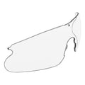 Swisseye Raptor Pro Tactical Glasses Protection Anti Fog Anti Scratch