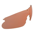 Swisseye Raptor Pro Tactical Glasses Protection Anti Fog Anti Scratch