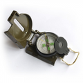 Pentagono Venturer Ranger Bussola Navigazione tattica all'aperto in scala 1:25000