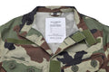 Tacgear marchio francese in stile militare camicie tattiche cce