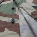 Tacgear marchio francese in stile militare camicie tattiche cce
