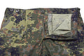 Tacgear marchio tedesco tede