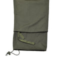 Pantaloni da carico di campo militare tacgear ripstop pantaloni rinforzati tattici oliva