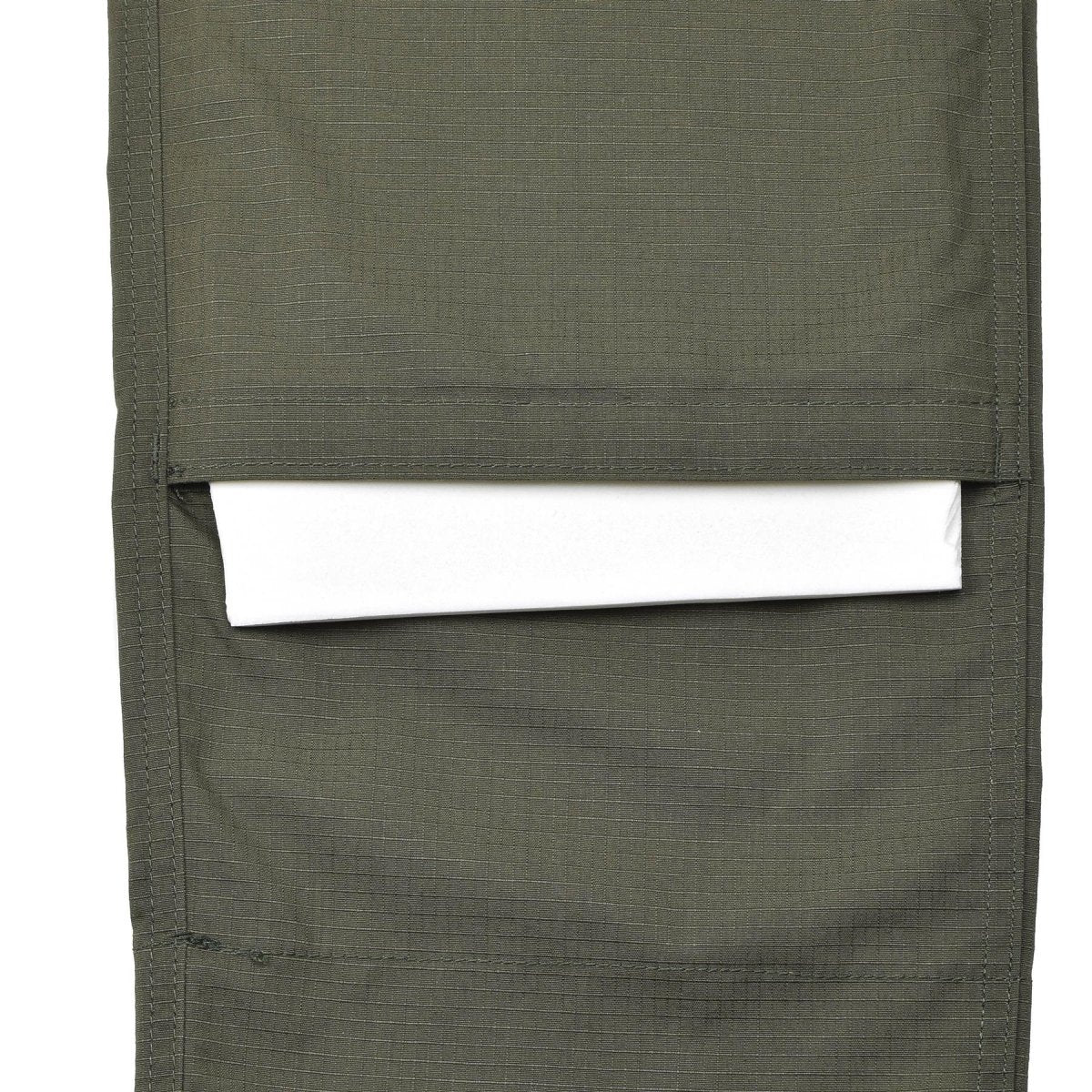 Pantaloni da carico di campo militare tacgear ripstop pantaloni rinforzati tattici oliva