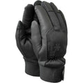 Guanti invernali TAMREX A+ LeatherPRO Isolamento Thinsulate G80 in pelle di capra