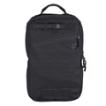 Tasmanian Tiger Medic Assault Pack 15L Sistema di zaino medico tattico
