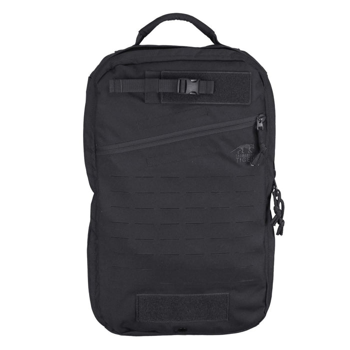 Tasmanian Tiger Medic Assault Pack 15L Tactical Medical Backpack MOLLE system - GoMilitar