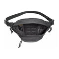Tasmania Tiger Modulare Borsa dell'anca 1,5 litri Tactical Waist Pack Molle EDC Gear