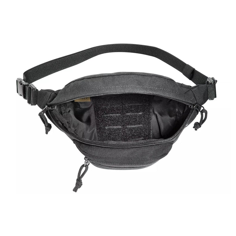 Tasmania Tiger Modulare Borsa dell'anca 1,5 litri Tactical Waist Pack Molle EDC Gear