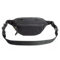 Tasmania Tiger Modulare Borsa dell'anca 1,5 litri Tactical Waist Pack Molle EDC Gear