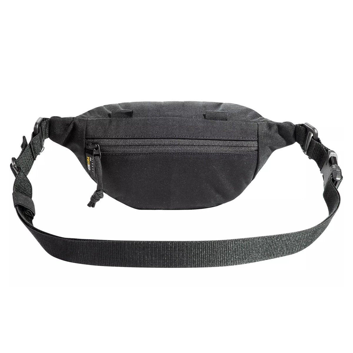 Tasmania Tiger Modulare Borsa dell'anca 1,5 litri Tactical Waist Pack Molle EDC Gear