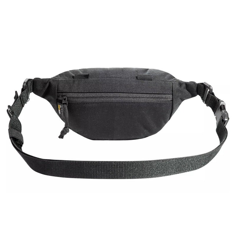 Tasmania Tiger Modulare Borsa dell'anca 1,5 litri Tactical Waist Pack Molle EDC Gear
