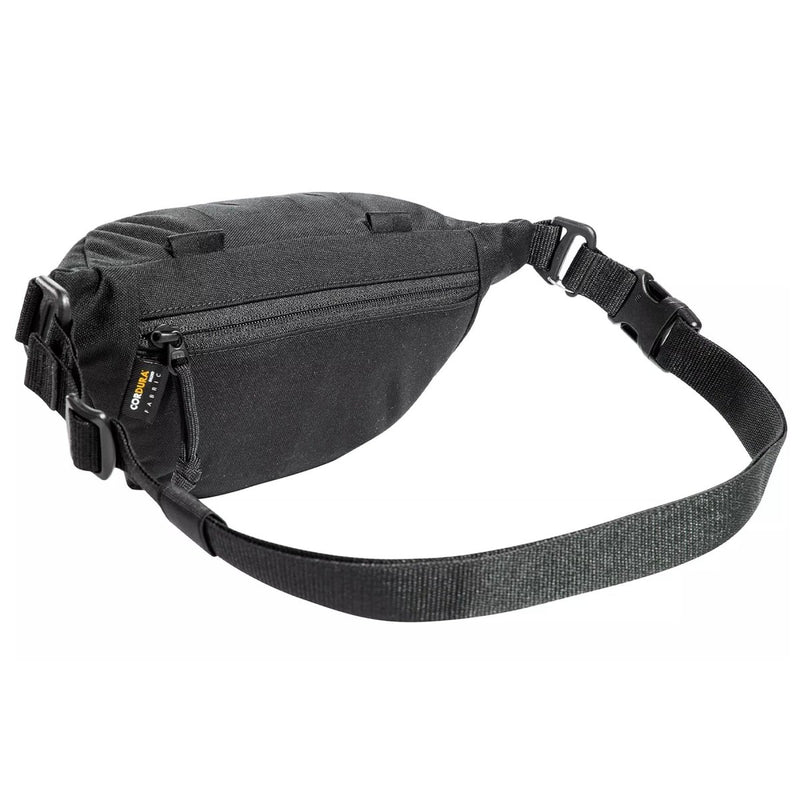 Tasmania Tiger Modulare Borsa dell'anca 1,5 litri Tactical Waist Pack Molle EDC Gear