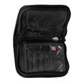 Tigre della Tasmania Tiger Tattico RFID Blocco del portafoglio Cordtura Secure Military EDC Gear
