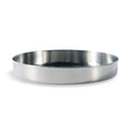 Tatonka da cottura da cucina da cucina set Burner in acciaio inossidabile Panna compatta esterna
