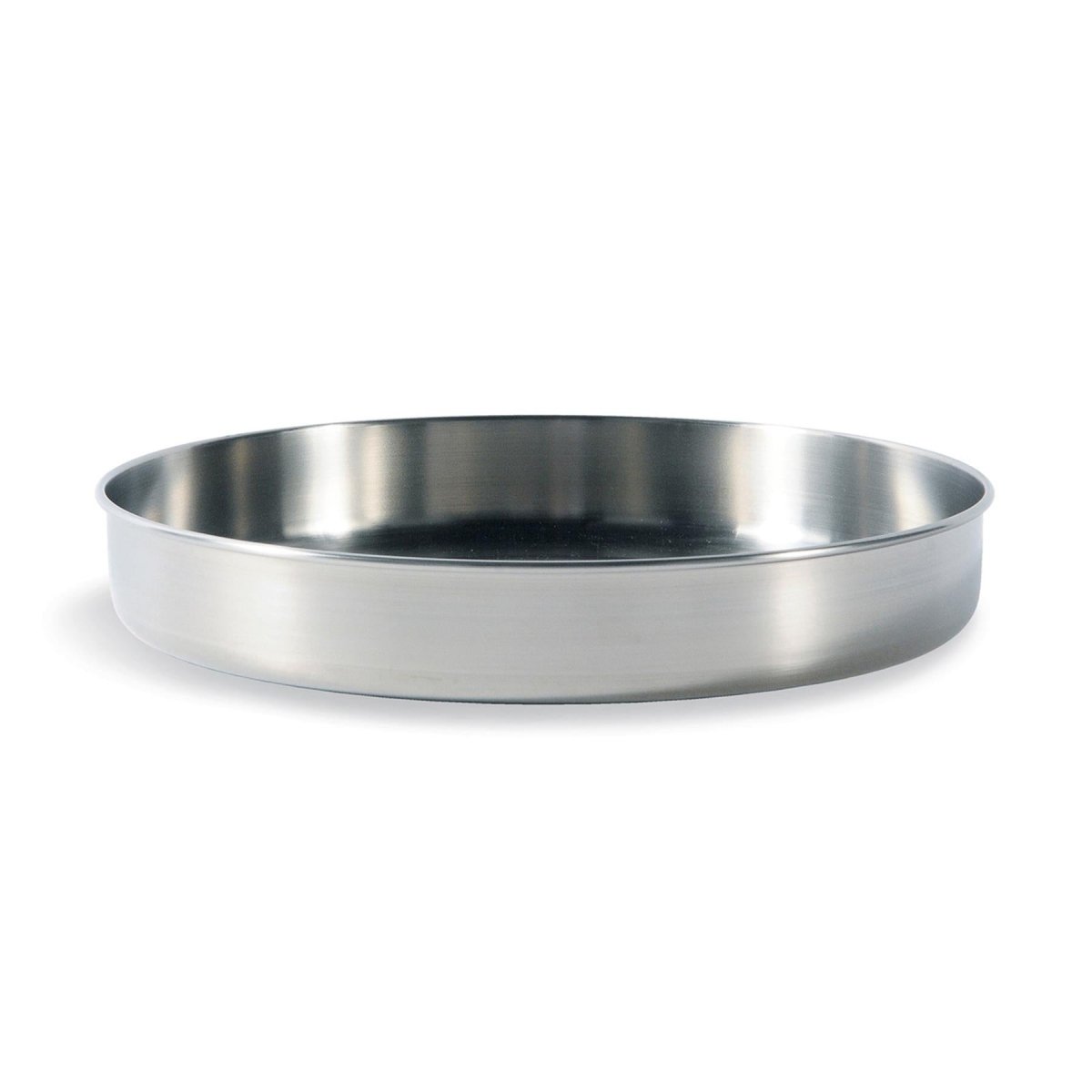 Tatonka da cottura da cucina da cucina set Burner in acciaio inossidabile Panna compatta esterna